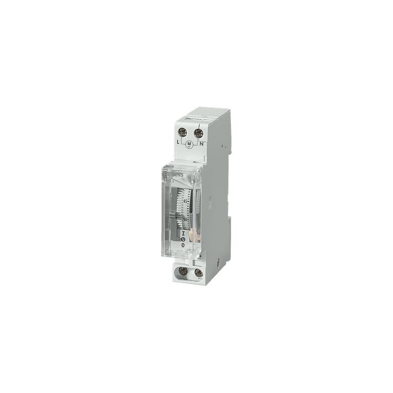 Siemens 7LF5300-1