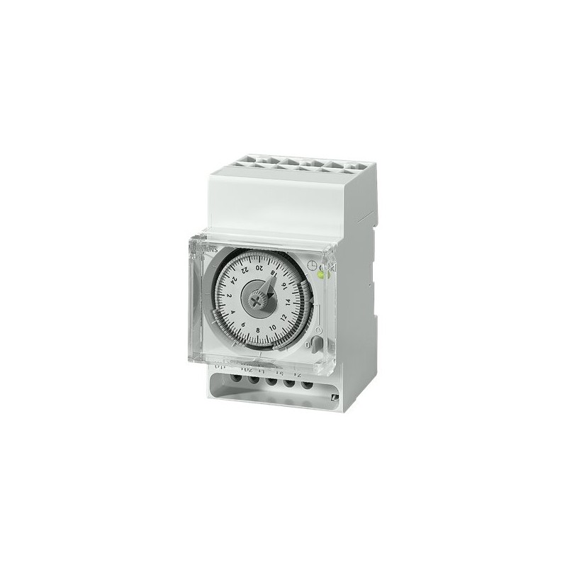 Siemens 7LF5300-5