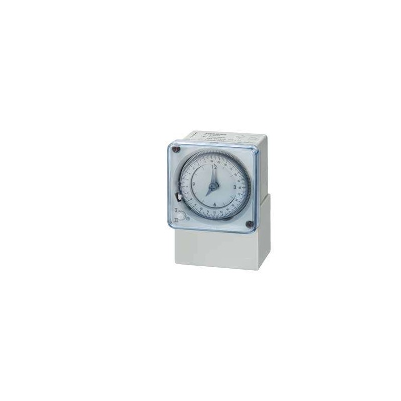 7LF5301-0 Product Image