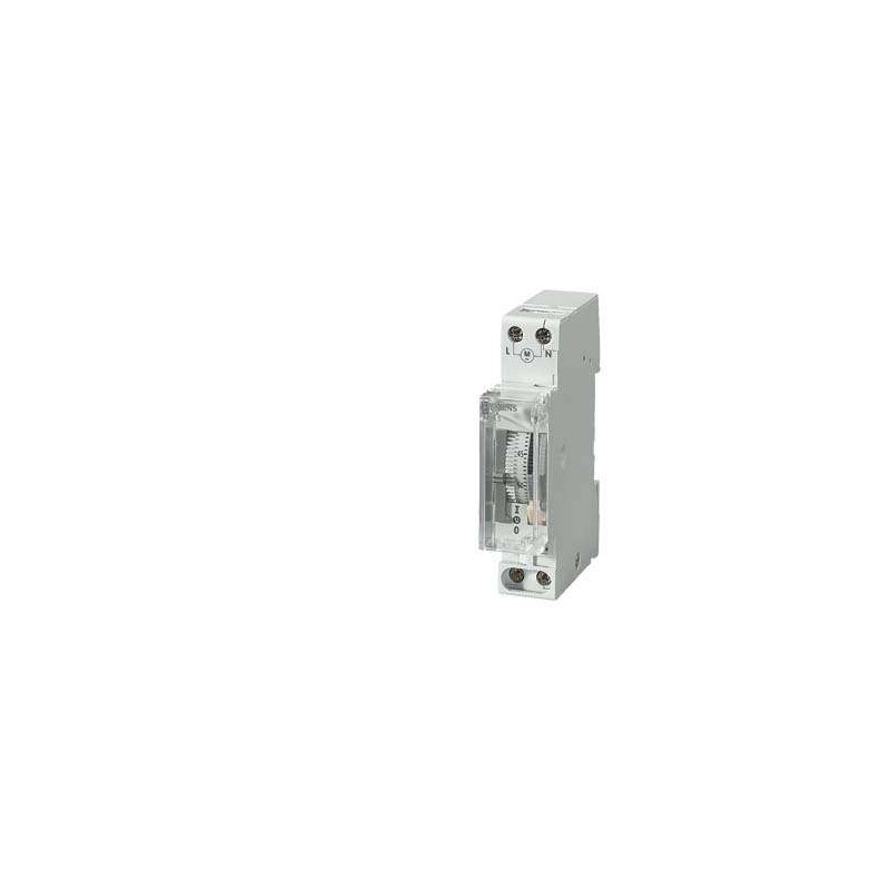 7LF5301-1 Product Image