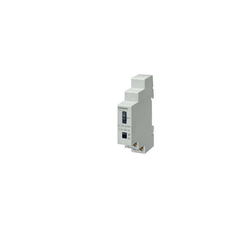 Siemens 7LF6112