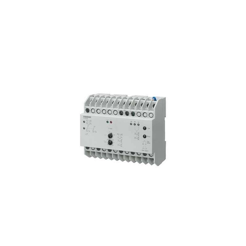 Siemens 7LQ3354