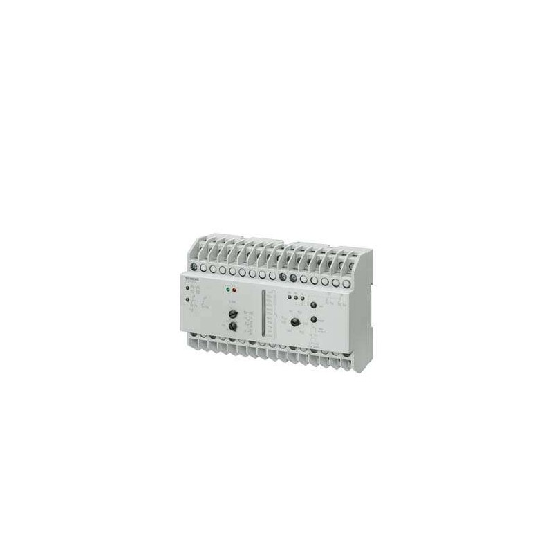 Siemens 7LQ3355