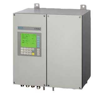 Siemens 7MB2111-1DM87-0BA1 Product Image