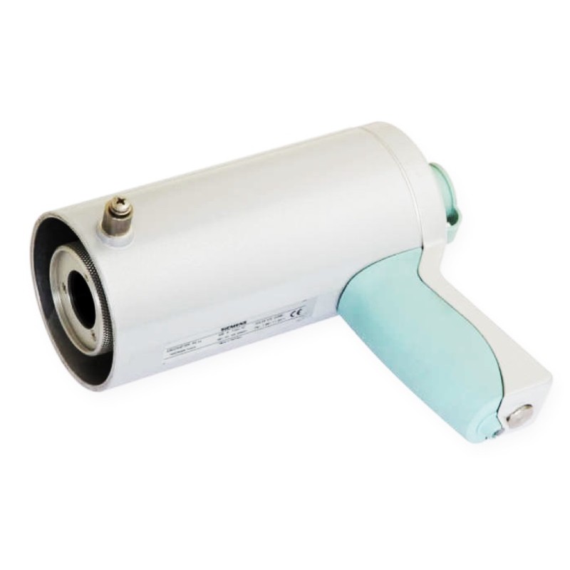 7MC3030-1AB40 Product Image