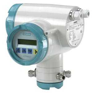 Siemens 7ME3050-2BA20-1BA1 Product Image