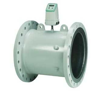 Siemens 7ME3410-1DE22-2BS2 Product Image