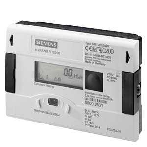 Siemens 7ME3480-2AB60-2LC2 Product Image