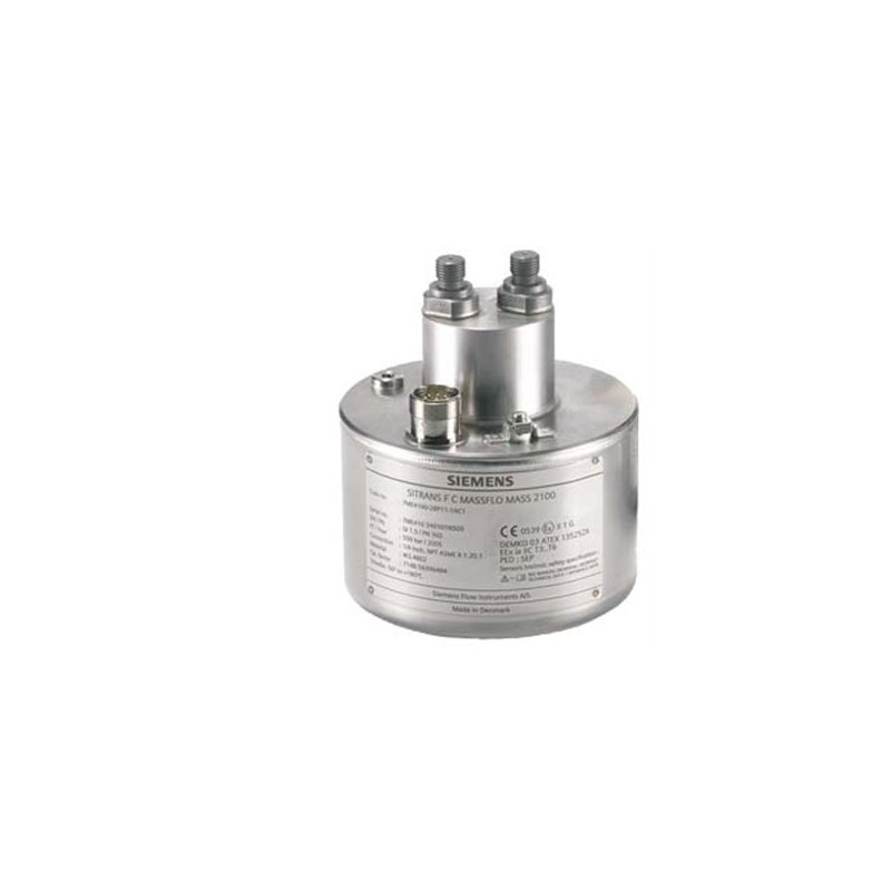 Siemens 7ME4100-1ED12-1AD1 Product Image