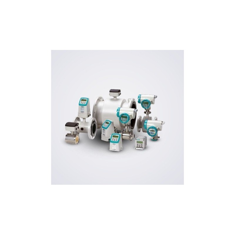 Siemens 7ME4200-1GC24-1CA1 Product Image