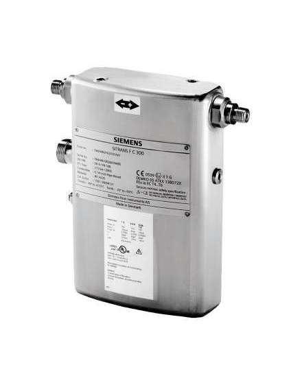 Siemens 7ME4400-1HD10-1AC1 Product Image