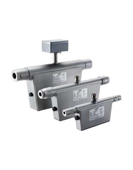 Siemens 7ME4500-2DN82-1AA1 Product Image