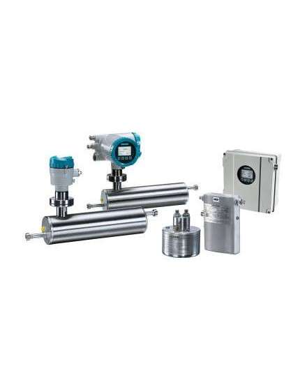 Siemens 7ME4813-7GJ13-1DA3 Product Image