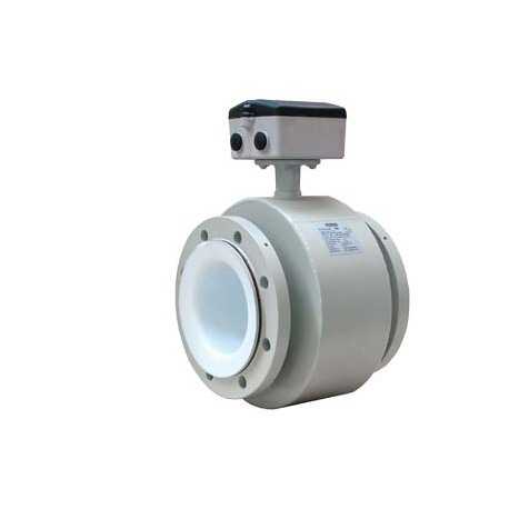 Siemens 7ME5610-4HF11-2AA4 Product Image