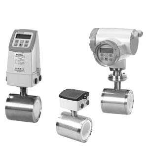 Siemens 7ME6110-2DA20-2AA1 Product Image