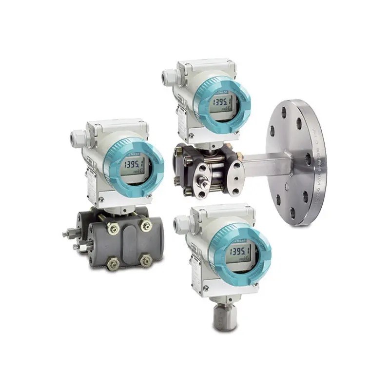 Siemens 7ME6310-2YF17-8AA1 Product Image