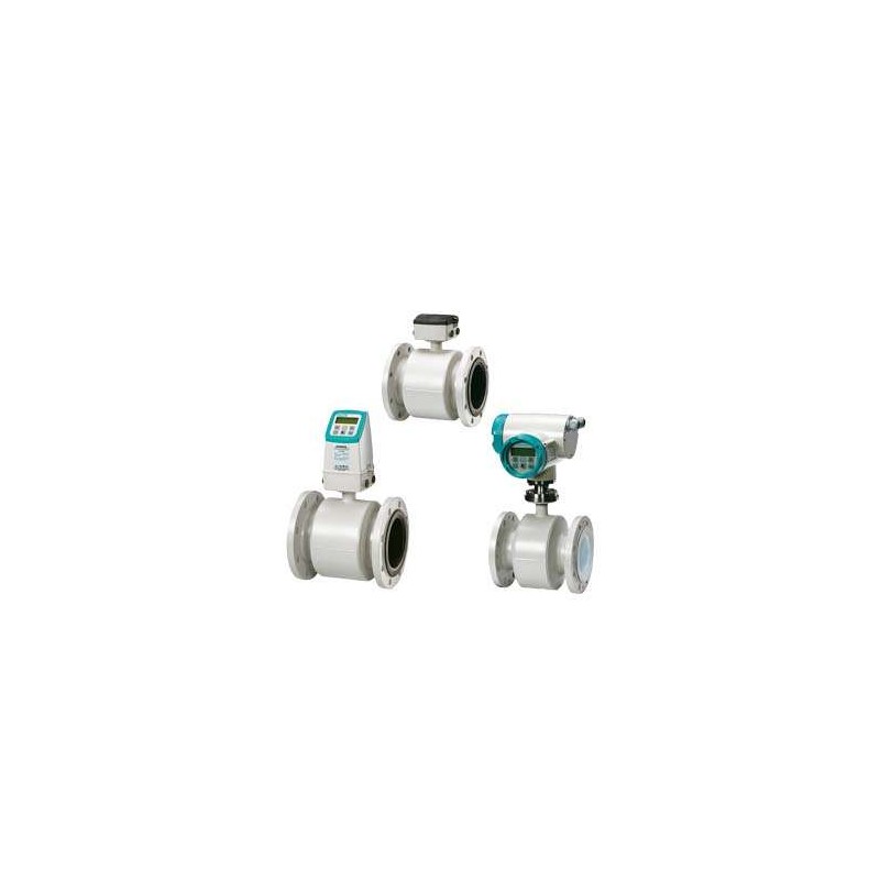Siemens 7ME6310-3TA11-1LA1 Product Image