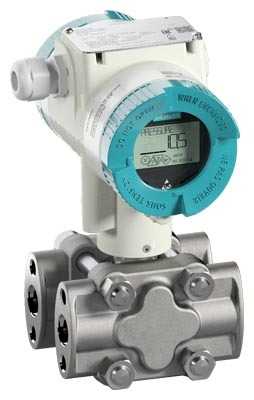 Siemens 7MF0300-1QD01-5AM2 Product Image