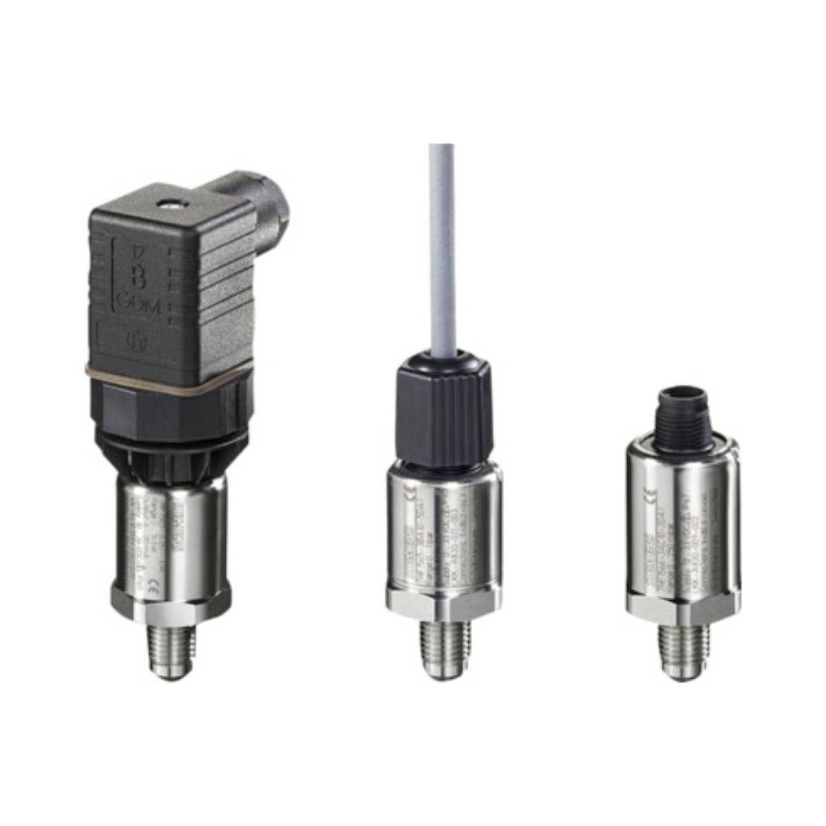 Siemens 7MF1565-3BB10-7CA1 Product Image