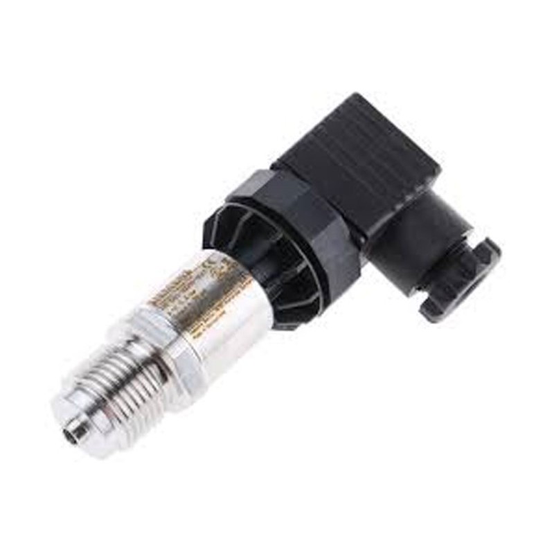 Siemens 7MF1565-3CA00-1AA1 Product Image
