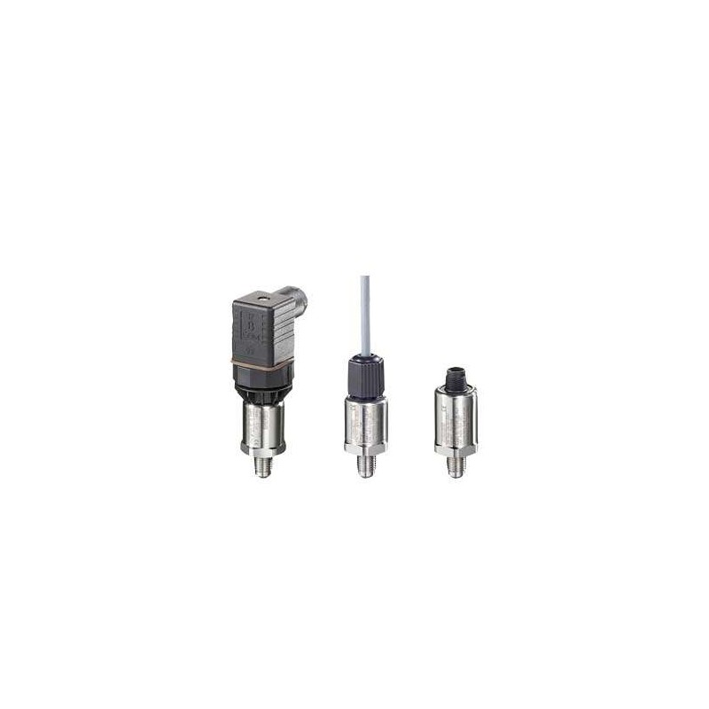 Siemens 7MF1566-3AG01-1AA1 Product Image