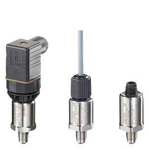 Siemens 7MF1567-3DA00-1GA1 Product Image
