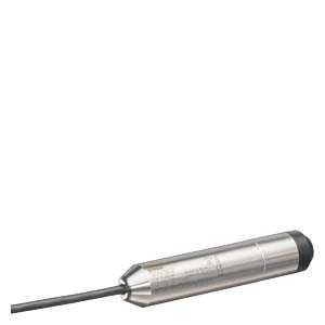 Siemens 7MF1572-1EA10 Product Image