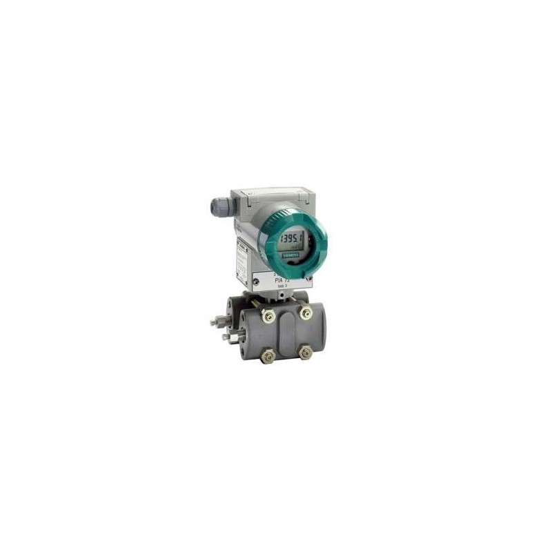 Siemens 7MF4433-1CA00-1AA1-Z Product Image