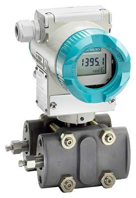 Siemens 7MF4433-1EA02-2BB6 Product Image