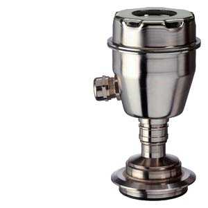 Siemens 7MF8023-1GA04-1AB2 Product Image