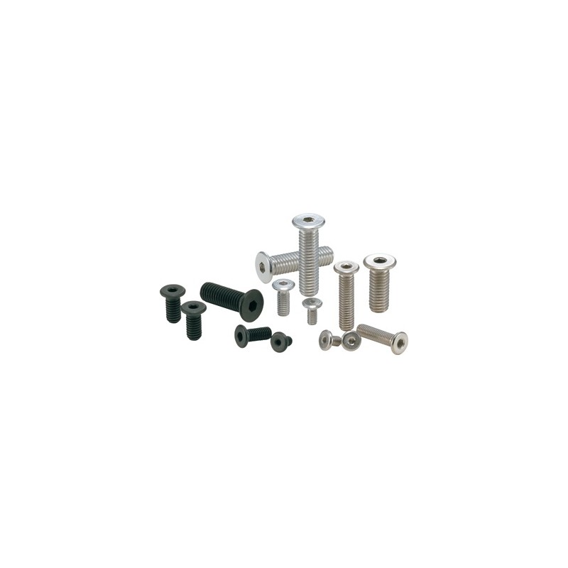 Siemens 7MH3110-1AA1 Product Image