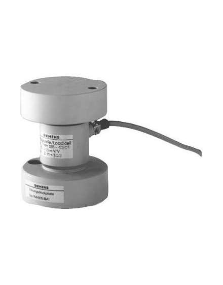 7MH3115-1BA1 Product Image