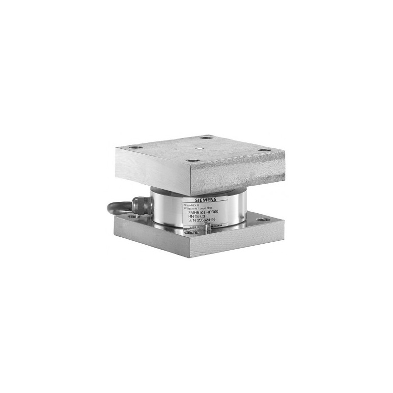 7MH4115-3DC11 Product Image