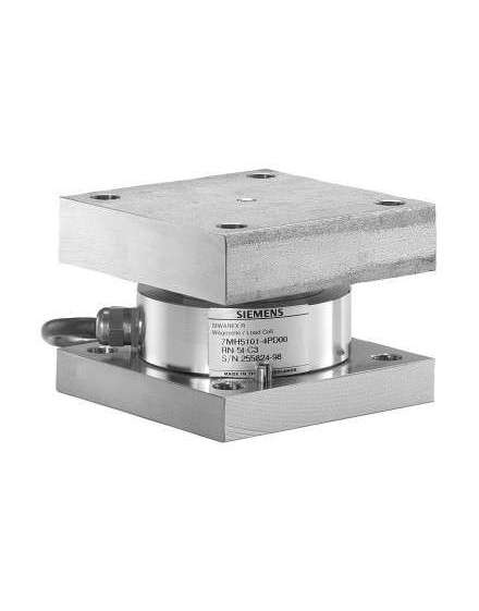 7MH4115-5BB11 Product Image