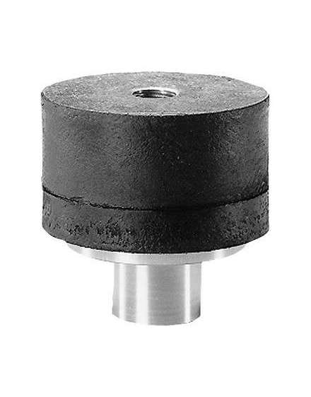 Siemens 7MH4133-2KE11 Product Image
