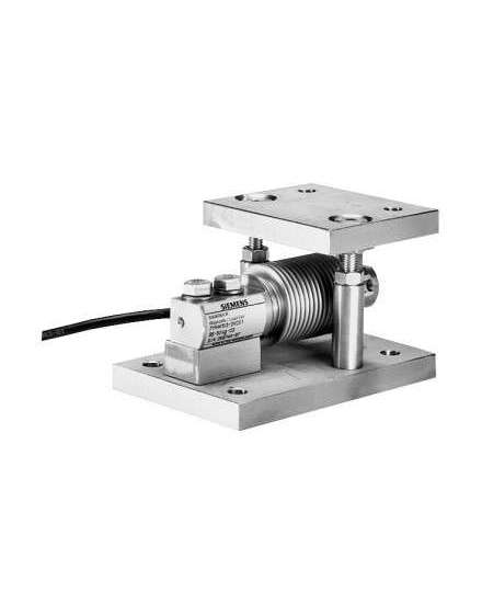 Siemens 7MH4133-3DC11 Product Image