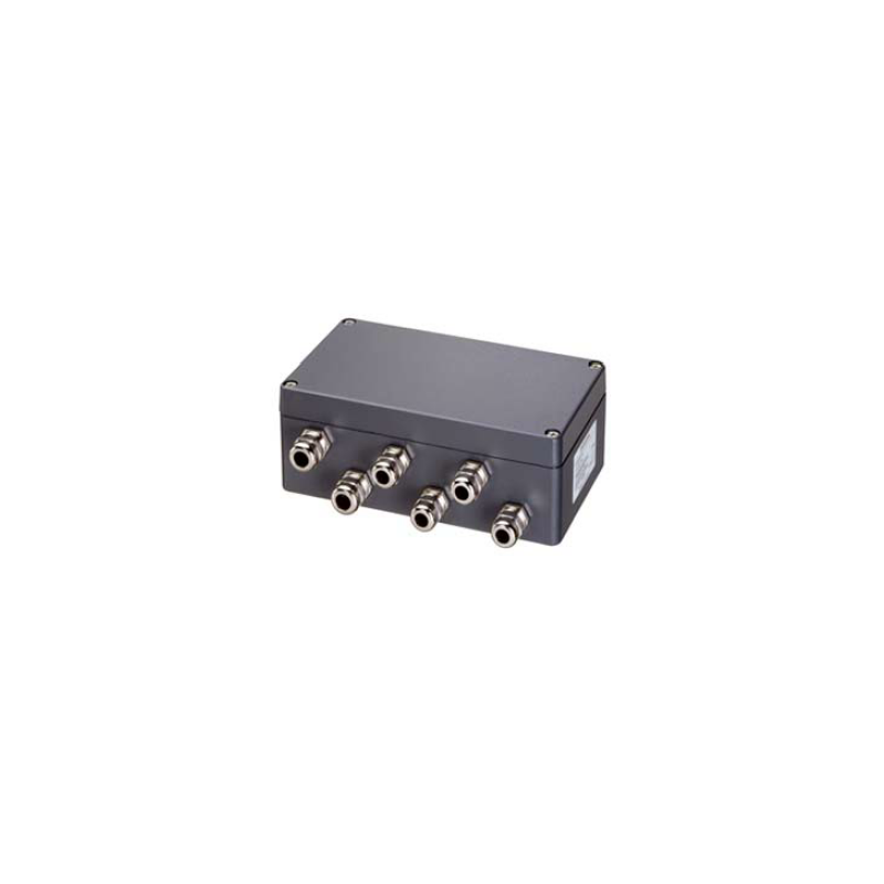 Siemens 7MH4710-1BA Product Image