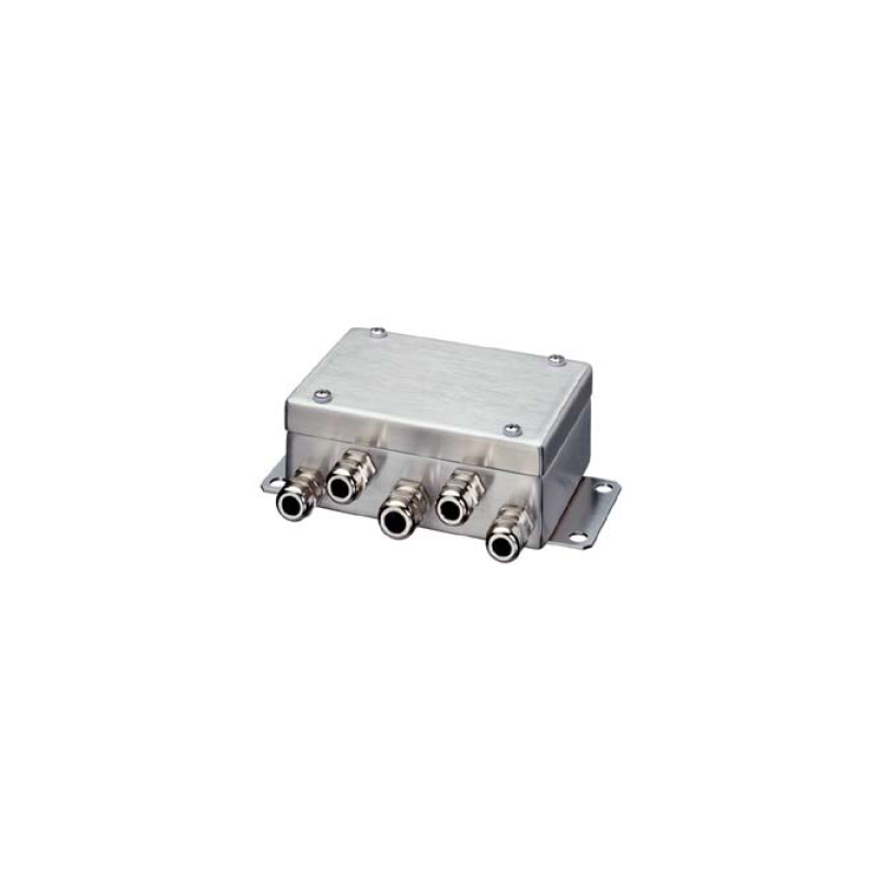 Siemens 7MH4710-1EA01 Product Image