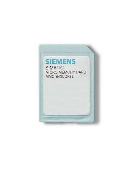 Siemens 7MH4900-2AY21 Product Image