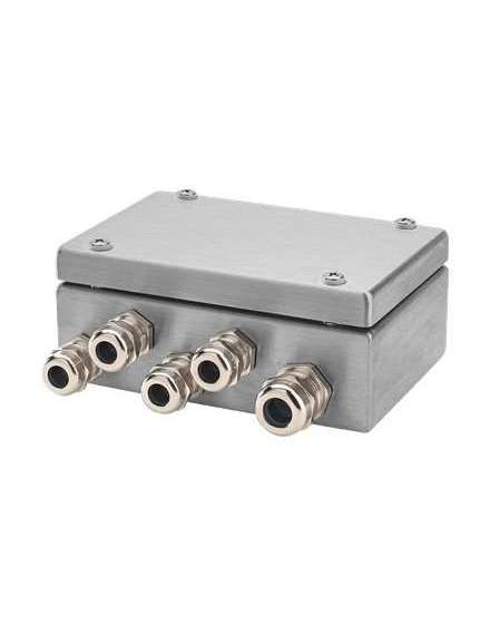Siemens 7MH5001-0AA01 Product Image