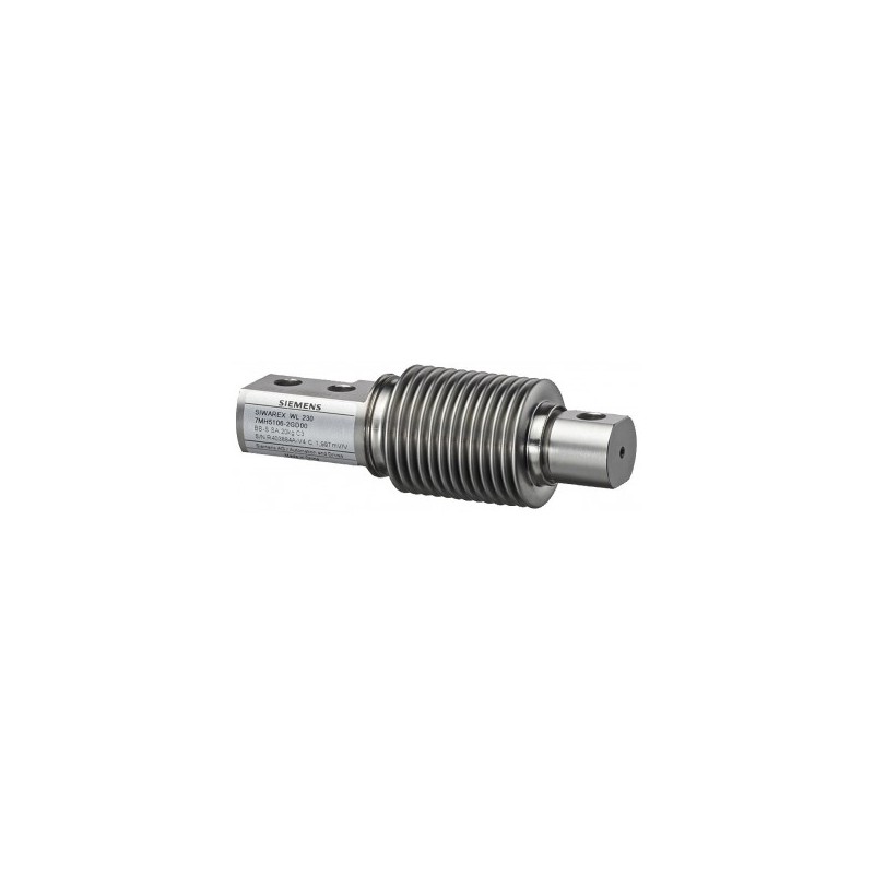 7MH5106-3GD01 Product Image