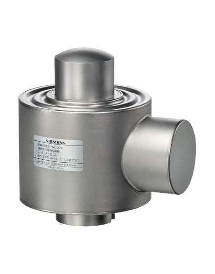 7MH5108-3PD01 Product Image