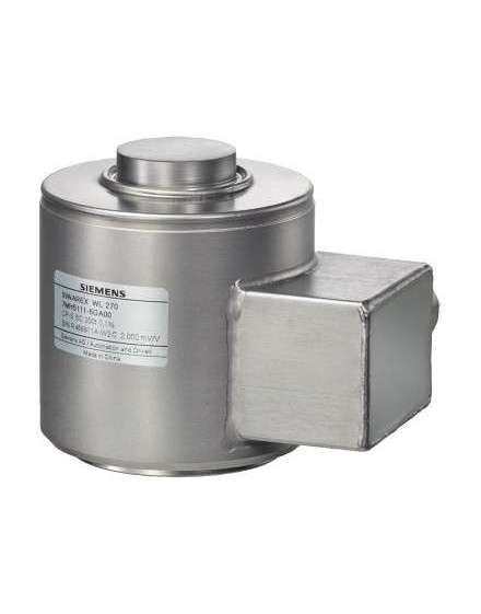 Siemens 7MH5111-6GA01 Product Image