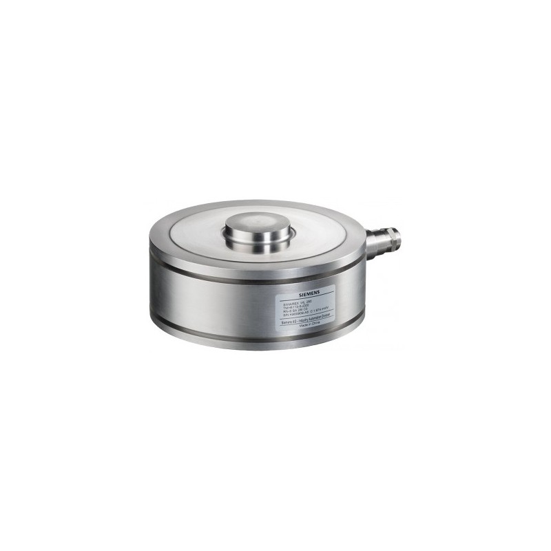 7MH5113-3JD00 Product Image