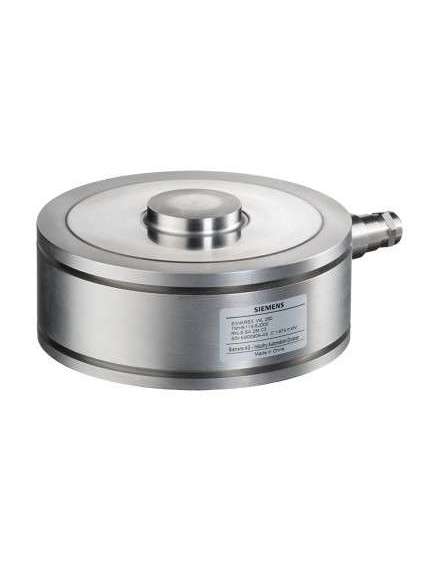 7MH5113-3JD01 Product Image
