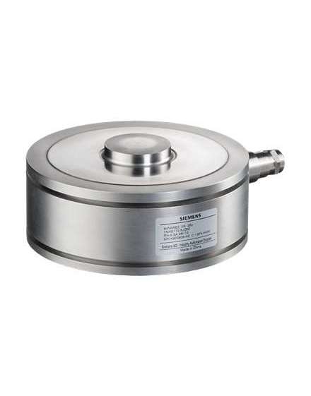 7MH5113-3PD01 Product Image