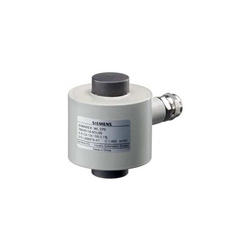 7MH5114-4QL00 Product Image