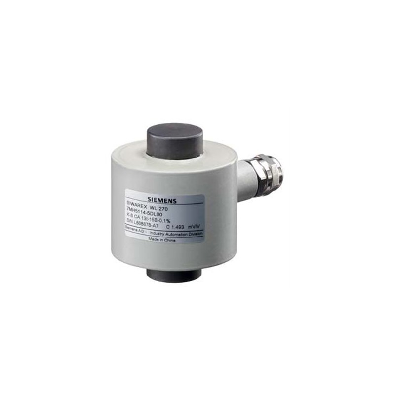 7MH5114-5DL80 Product Image