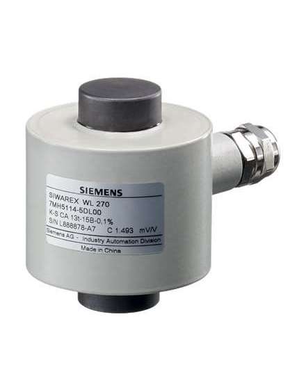 7MH5114-5JL60 Product Image
