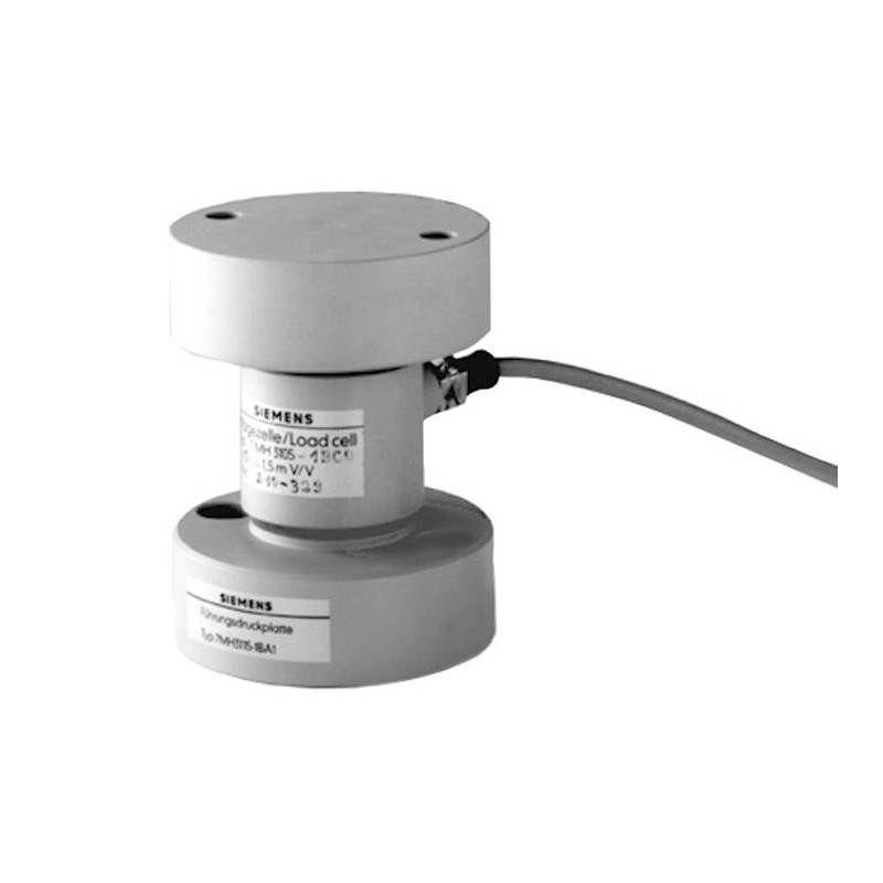 Siemens 7MH5114-6JL50 Product Image